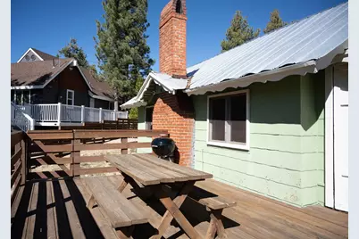  39104 Willow Landing, Big Bear Lake, CA 92315 - Photo 21