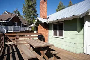 39104 Willow Landing, Big Bear Lake, CA 92315 - Photo 21