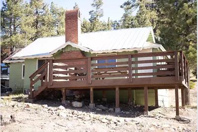  39104 Willow Landing, Big Bear Lake, CA 92315 - Photo 3