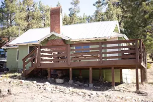 39104 Willow Landing, Big Bear Lake, CA 92315 - Photo 3