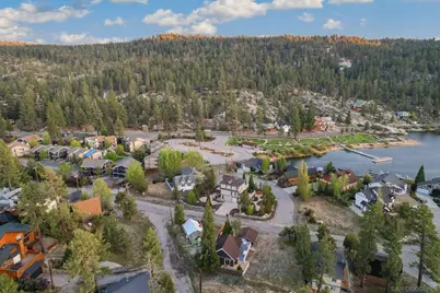  39104 Willow Landing, Big Bear Lake, CA 92315 - Photo 27