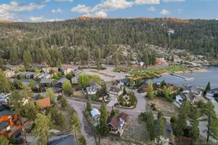 39104 Willow Landing, Big Bear Lake, CA 92315 - Photo 27