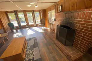 39104 Willow Landing, Big Bear Lake, CA 92315 - Photo 13