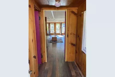  39104 Willow Landing, Big Bear Lake, CA 92315 - Photo 19