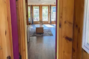 39104 Willow Landing, Big Bear Lake, CA 92315 - Photo 19