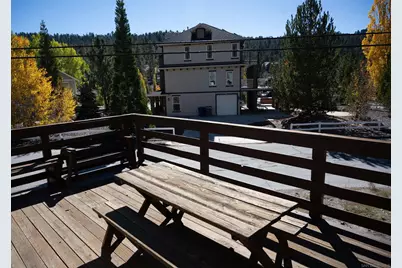  39104 Willow Landing, Big Bear Lake, CA 92315 - Photo 23