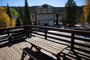 39104 Willow Landing, Big Bear Lake, CA 92315 - Photo 23