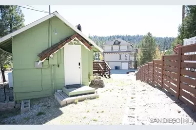  39104 Willow Landing, Big Bear Lake, CA 92315 - Photo 7