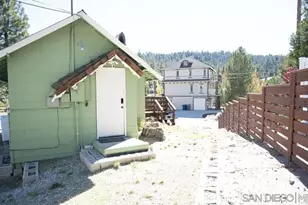39104 Willow Landing, Big Bear Lake, CA 92315 - Photo 7
