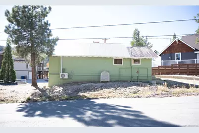  39104 Willow Landing, Big Bear Lake, CA 92315 - Photo 5