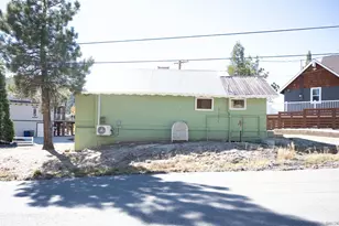 39104 Willow Landing, Big Bear Lake, CA 92315 - Photo 5