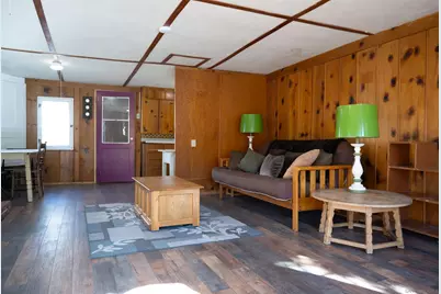  39104 Willow Landing, Big Bear Lake, CA 92315 - Photo 11