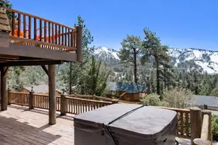43469 Sheephorn, Big Bear Lake, CA 92315 - Photo 1