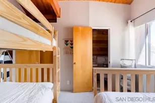 43469 Sheephorn, Big Bear Lake, CA 92315 - Photo 23