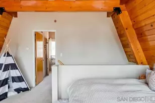 43469 Sheephorn, Big Bear Lake, CA 92315 - Photo 19