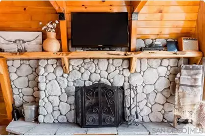  43469 Sheephorn, Big Bear Lake, CA 92315 - Photo 25