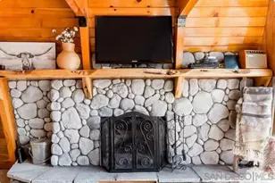 43469 Sheephorn, Big Bear Lake, CA 92315 - Photo 25