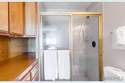  43469 Sheephorn, Big Bear Lake, CA 92315 - Photo 11