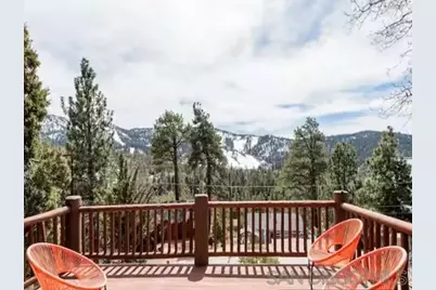  43469 Sheephorn, Big Bear Lake, CA 92315 - Photo 3