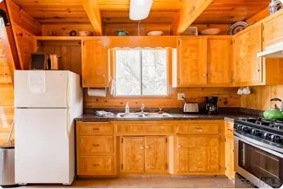  43469 Sheephorn, Big Bear Lake, CA 92315 - Photo 9