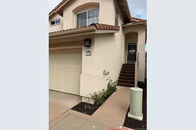  298 Brookview Ct, Santee, CA 92071 - Photo 1