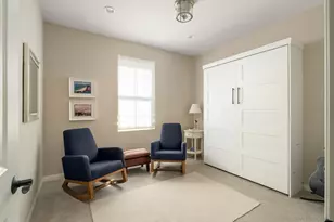 7964 Auberge Cir, San Diego, CA 92127 - Photo 19