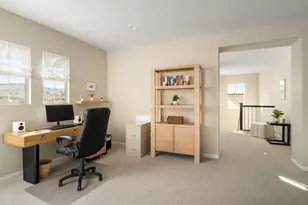 7964 Auberge Cir, San Diego, CA 92127 - Photo 23