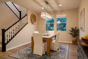 7964 Auberge Cir, San Diego, CA 92127 - Photo 7