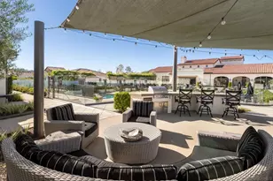 7964 Auberge Cir, San Diego, CA 92127 - Photo 49
