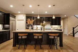 7964 Auberge Cir, San Diego, CA 92127 - Photo 3