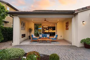 7964 Auberge Cir, San Diego, CA 92127 - Photo 27