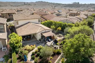 7964 Auberge Cir, San Diego, CA 92127 - Photo 39