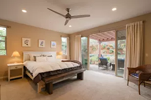 7964 Auberge Cir, San Diego, CA 92127 - Photo 13