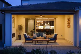 7964 Auberge Cir, San Diego, CA 92127 - Photo 29
