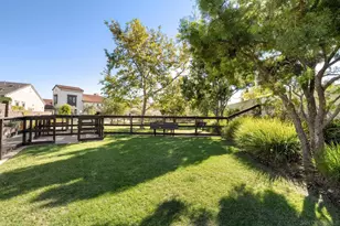 7964 Auberge Cir, San Diego, CA 92127 - Photo 51