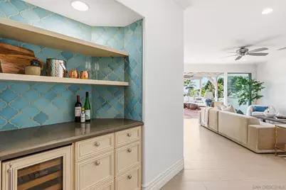  13457 Wyngate Point, San Diego, CA 92130 - Photo 41