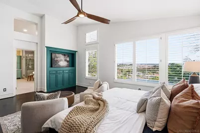  13457 Wyngate Point, San Diego, CA 92130 - Photo 47