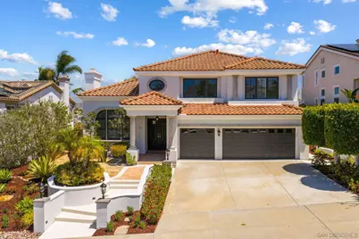  13457 Wyngate Point, San Diego, CA 92130 - Photo 55
