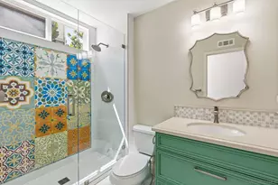 13457 Wyngate Point, San Diego, CA 92130 - Photo 51