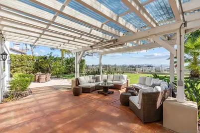  13457 Wyngate Point, San Diego, CA 92130 - Photo 25