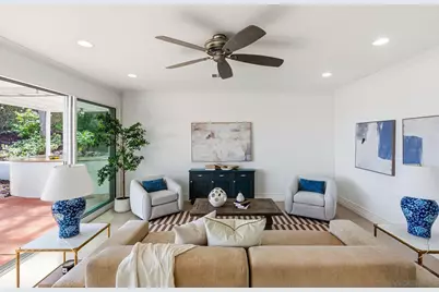  13457 Wyngate Point, San Diego, CA 92130 - Photo 23