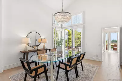  13457 Wyngate Point, San Diego, CA 92130 - Photo 11