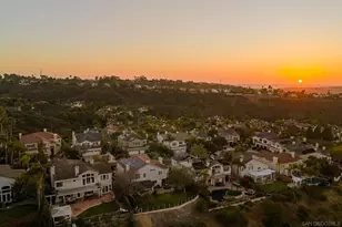 13457 Wyngate Point, San Diego, CA 92130 - Photo 63