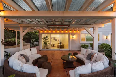  13457 Wyngate Point, San Diego, CA 92130 - Photo 27
