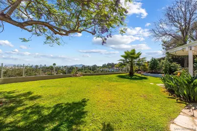  13457 Wyngate Point, San Diego, CA 92130 - Photo 31