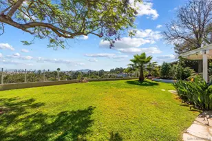 13457 Wyngate Point, San Diego, CA 92130 - Photo 31