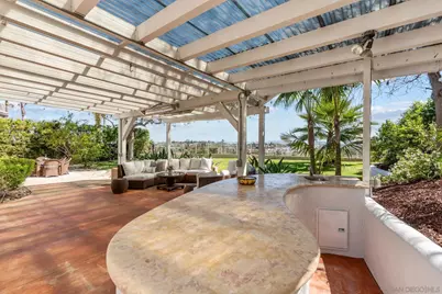  13457 Wyngate Point, San Diego, CA 92130 - Photo 35