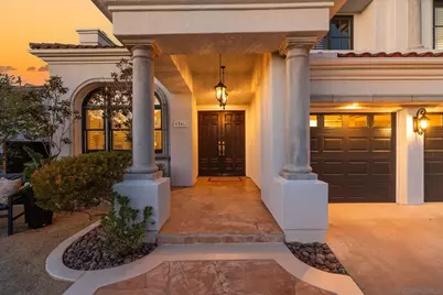  13457 Wyngate Point, San Diego, CA 92130 - Photo 3