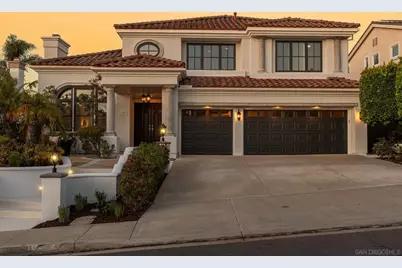  13457 Wyngate Point, San Diego, CA 92130 - Photo 75