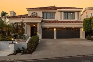 13457 Wyngate Point, San Diego, CA 92130 - Photo 75